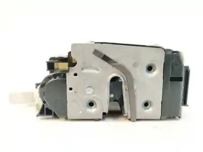 Pezzo di ricambio per auto di seconda mano serratura porta anteriore sinistra per infiniti qx30 2.2 d awd riferimenti oem iam a0997201901