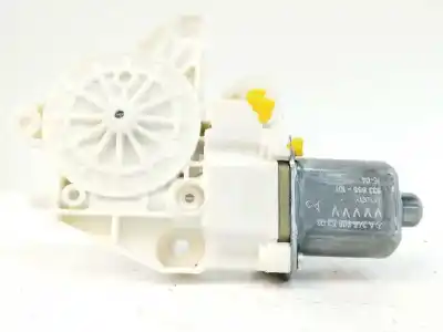 Pezzo di ricambio per auto di seconda mano motore alzacristalli anteriore destro per infiniti qx30 2.2 d awd riferimenti oem iam a2469065200