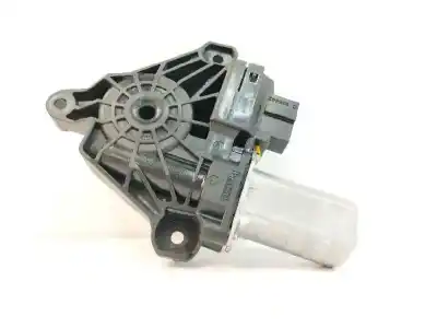 Pezzo di ricambio per auto di seconda mano motore alzacristalli posteriore destro per infiniti qx30 2.2 d awd riferimenti oem iam a2469063200