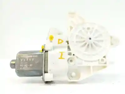 Pezzo di ricambio per auto di seconda mano motore alzacristalli anteriore sinistro per infiniti qx30 2.2 d awd riferimenti oem iam a2469065100