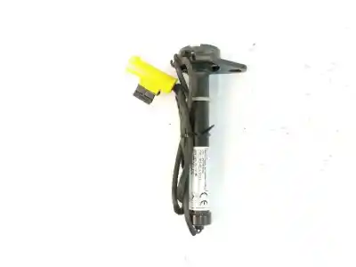 Pezzo di ricambio per auto di seconda mano pezzi vari per infiniti qx30 2.2 d awd riferimenti oem iam 1179061000