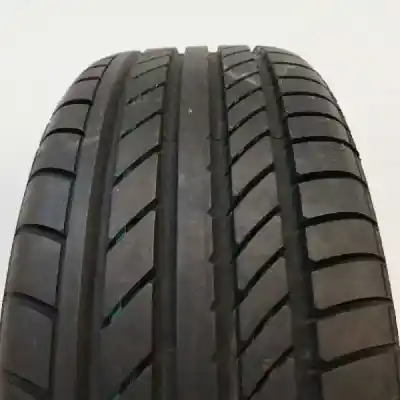 İkinci el araba yedek parçası yedek lastik için volkswagen passat variant (3b6) 2.8 v6 30v oem iam referansları 3b0601027 3b0601027fg 7jx16h2 et37