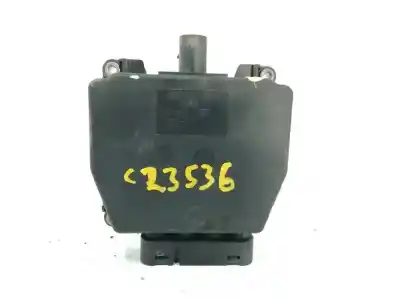 Second-hand car spare part electronic module for seat toledo (5p2) 1.9 tdi oem iam references 6q0906625