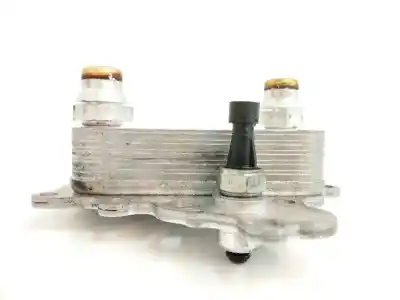 Автозапчастина б/у охолодження мотору для jeep renegade suv (bu, b1, bv) 1.6 crd посилання на oem iam   