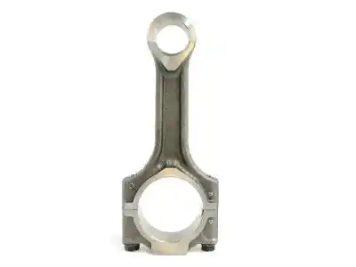 Second-hand car spare part connecting rod for jeep renegade suv (bu, b1, bv) 1.6 crd oem iam references 