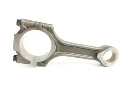 Second-hand car spare part connecting rod for jeep renegade suv (bu, b1, bv) 1.6 crd oem iam references   