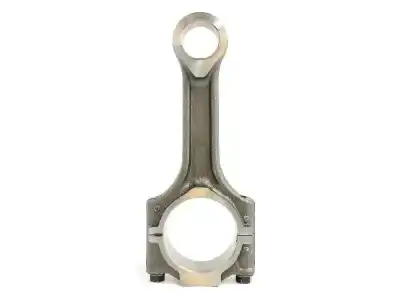 Second-hand car spare part connecting rod for jeep renegade suv (bu, b1, bv) 1.6 crd oem iam references 