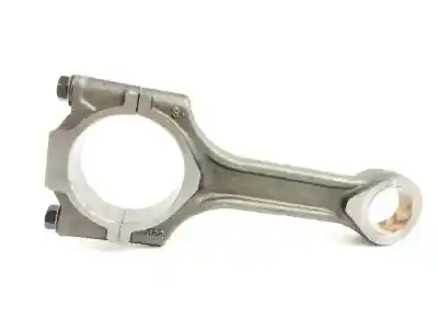 Second-hand car spare part connecting rod for jeep renegade suv (bu, b1, bv) 1.6 crd oem iam references   