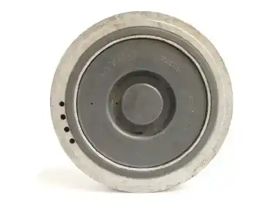 Pezzo di ricambio per auto di seconda mano puleggia dell albero motore per jeep renegade suv (bu, b1, bv) 1.6 crd riferimenti oem iam 55265660