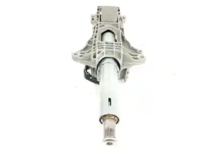 Pezzo di ricambio per auto di seconda mano piantone dello sterzo per infiniti qx30 2.2 d awd riferimenti oem iam a2464602316