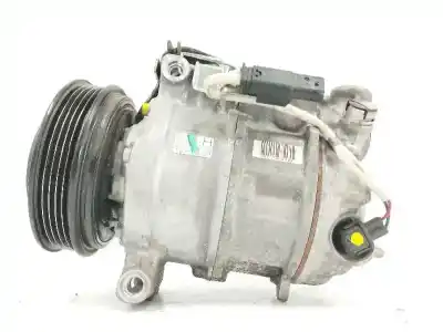 Pezzo di ricambio per auto di seconda mano compressore aria condizionata per infiniti qx30 2.2 d awd riferimenti oem iam 926005db1a