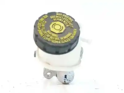 Pezzo di ricambio per auto di seconda mano pompa freni per infiniti qx30 2.2 d awd riferimenti oem iam a2464300202