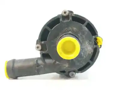 Pezzo di ricambio per auto di seconda mano bomba d acqua per infiniti qx30 2.2 d awd riferimenti oem iam a0005000686
