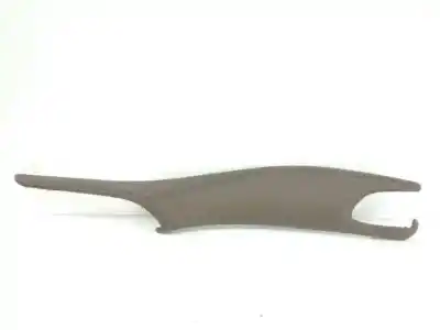 Pezzo di ricambio per auto di seconda mano modanatura per infiniti qx30 2.2 d awd riferimenti oem iam 682r55df0c