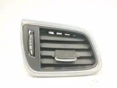 Pezzo di ricambio per auto di seconda mano griglia di aerazione per infiniti qx30 2.2 d awd riferimenti oem iam 687615df0a