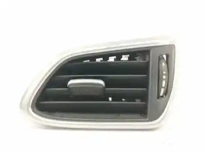 Pezzo di ricambio per auto di seconda mano griglia di aerazione per infiniti qx30 2.2 d awd riferimenti oem iam 687605df0a