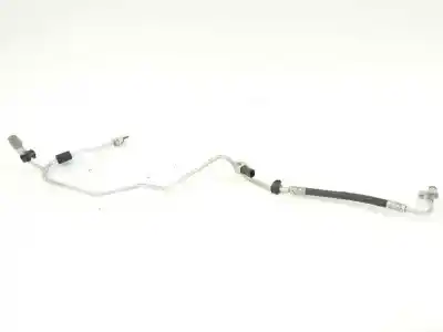 Pezzo di ricambio per auto di seconda mano tubi aria condizionata per infiniti qx30 2.2 d awd riferimenti oem iam 924405da3a