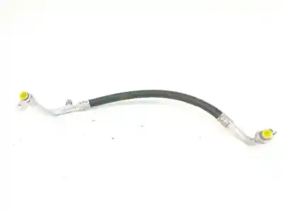 Pezzo di ricambio per auto di seconda mano tubi aria condizionata per infiniti qx30 2.2 d awd riferimenti oem iam 924805dc3a