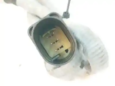 Second-hand car spare part lambda probe for infiniti qx30 2.2 d awd oem iam references 0075421618  0281004205