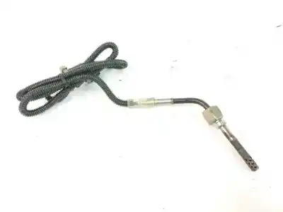 Pezzo di ricambio per auto di seconda mano sonda lambda per infiniti qx30 2.2 d awd riferimenti oem iam a0009057004