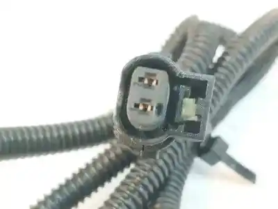 Second-hand car spare part lambda probe for infiniti qx30 2.2 d awd oem iam references a0009057004  