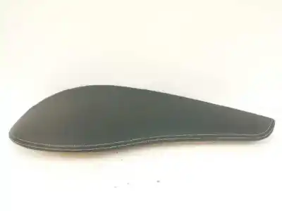 Pezzo di ricambio per auto di seconda mano modanatura per infiniti qx30 2.2 d awd riferimenti oem iam 682105df0a