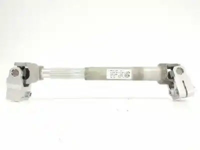 Pezzo di ricambio per auto di seconda mano sterzo congiunto per infiniti qx30 2.2 d awd riferimenti oem iam a2464600409