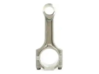 Second-hand car spare part connecting rod for jeep renegade suv (bu, b1, bv) 1.6 crd oem iam references 