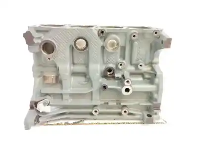 Second-hand car spare part block for jeep renegade suv (bu, b1, bv) 1.6 crd oem iam references 55260384
