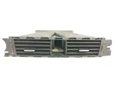 Second-hand car spare part air ventilation grille for bmw serie 3 berlina (e90) 320d efficientdynamics edition oem iam references 64229130458