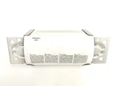 Second-hand car spare part front right air bag for bmw serie 3 berlina (e90) 320d efficientdynamics edition oem iam references 3992028060