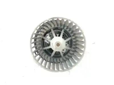 Pezzo di ricambio per auto di seconda mano MOTORE DI RISCALDAMENTO per FORD TRANSIT CAJA CERRADA, LARGA (FY) (2000 =>)  Riferimenti OEM IAM YC1H18456CA  
