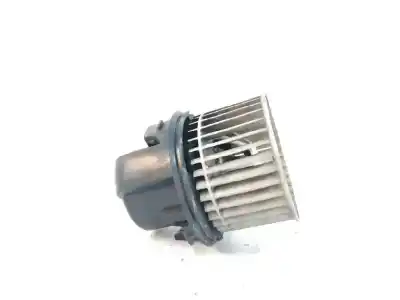 Pezzo di ricambio per auto di seconda mano motore di riscaldamento per ford transit caja cerrada, larga (fy) (2000 =>) 2.4 tde cat riferimenti oem iam yc1h18456ca  