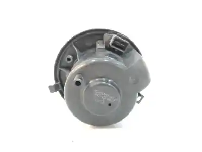Pezzo di ricambio per auto di seconda mano motore di riscaldamento per ford transit caja cerrada, larga (fy) (2000 =>) 2.4 tde cat riferimenti oem iam yc1h18456ca  