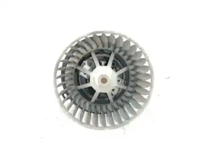 Peça sobressalente para automóvel em segunda mão MOTOR DE SOFAGEM por FORD TRANSIT CAJA CERRADA, LARGA (FY) (2000 =>)  Referências OEM IAM YC1H18456CA  