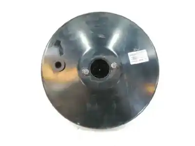 Pezzo di ricambio per auto di seconda mano servo freio per ford transit caja cerrada, larga (fy) (2000 =>) 2.4 tde cat riferimenti oem iam yc152b195cc
