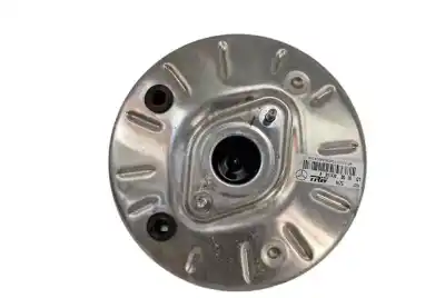 Pezzo di ricambio per auto di seconda mano servo freio per infiniti qx30 2.2 d awd riferimenti oem iam a0914300030