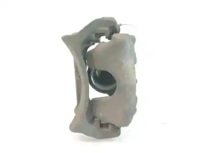 Pezzo di ricambio per auto di seconda mano pinza freno anteriore destra per infiniti qx30 2.2 d awd riferimenti oem iam 411115da0a