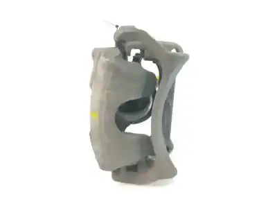 Pezzo di ricambio per auto di seconda mano pinza freno anteriore sinistra per infiniti qx30 2.2 d awd riferimenti oem iam 411125da0a