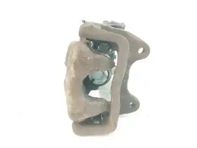 Pezzo di ricambio per auto di seconda mano pinza freno posteriore destra per infiniti qx30 2.2 d awd riferimenti oem iam 440015da0b