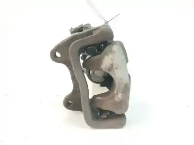Pezzo di ricambio per auto di seconda mano pinza freno posteriore sinistra per infiniti qx30 2.2 d awd riferimenti oem iam 440015da0a