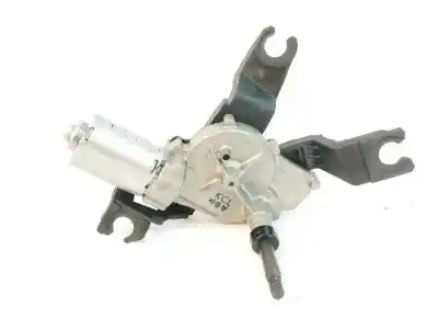 Автозапчасти б/у мотор заднего стеклоочистителя за kia carens iv 1.7 crdi ссылки oem iam 98700a4000