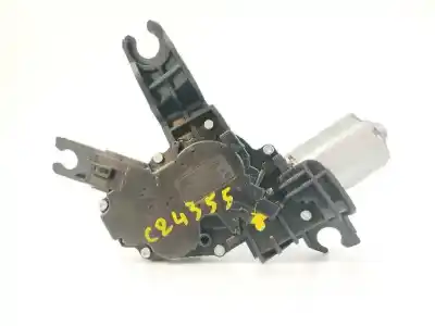 Автозапчасти б/у мотор заднего стеклоочистителя за kia carens iv 1.7 crdi ссылки oem iam 98700a4000  f00s2b2232