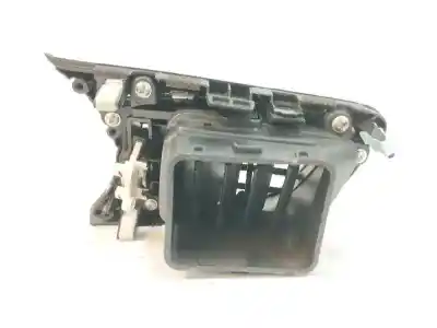 Автозапчасти б/у аэрационная решетка за kia carens iv 1.7 crdi ссылки oem iam 97480a4000  