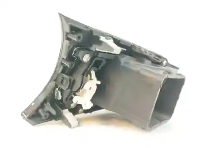 Автозапчасти б/у аэрационная решетка за kia carens iv 1.7 crdi ссылки oem iam 97480a4000  