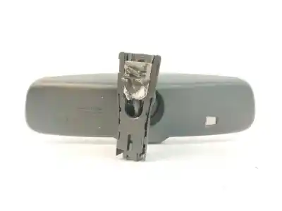 Автозапчасти б/у внутреннее зеркало за kia carens iv 1.7 crdi ссылки oem iam 85101a4000  