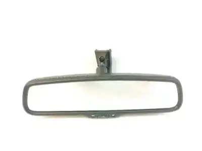Peça sobressalente para automóvel em segunda mão espelho retrovisor interior por kia carens iv 1.7 crdi referências oem iam 85101a4000