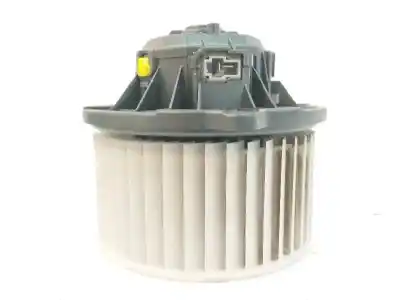 Автозапчасти б/у отопительный двигатель за kia carens iv 1.7 crdi ссылки oem iam f00s3b2474  