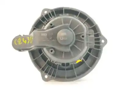 Автозапчасти б/у отопительный двигатель за kia carens iv 1.7 crdi ссылки oem iam f00s3b2474  