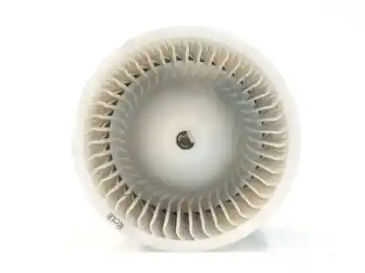 Peça sobressalente para automóvel em segunda mão motor de sofagem por kia carens iv 1.7 crdi referências oem iam f00s3b2474